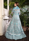 Royal Turquoise EOC-10 by Elaf sold by Elaf Premium